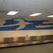 Jim Green Photo 7