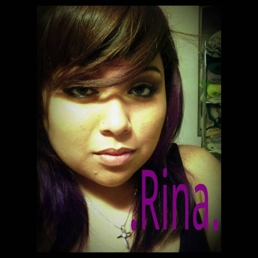 Corina Hinojosa Photo 7