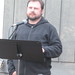 Richard Greenfield Photo 16