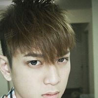 Nikko Rodriguez Photo 3