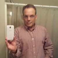 Christopher Chestnut Photo 12