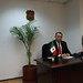 Jose Leon Photo 25