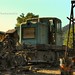 Rusty Felton Photo 4
