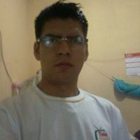 Cesar Roca Photo 11