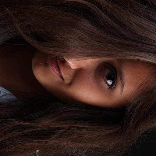 Merve Turan Photo 5