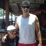 Roger Retana Photo 6
