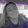 Susan Klepper Photo 7