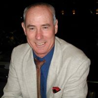 Jeffrey Mcmahon Photo 30