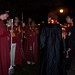 Kent Potter Photo 15