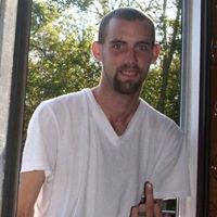 Michael Rollins Photo 23
