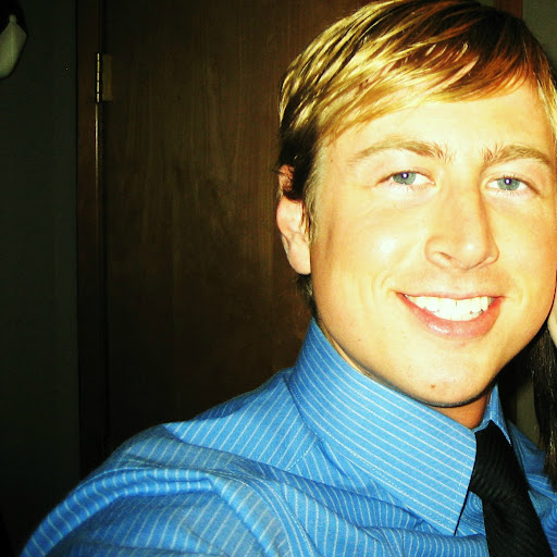 Joseph Doyle Photo 40