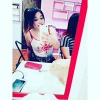 Omayra Rodriguez Photo 23