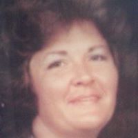 Elaine Dixie Photo 9