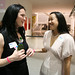 Heather Kirchner Photo 6