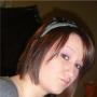 Cheri Johnson Photo 22