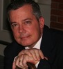 James Neathery Photo 12