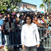 Scott Roberto Photo 8