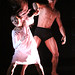 Cheng Fang Photo 6