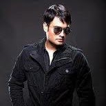 Sushil Negi Photo 17