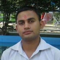 Sandeep Sapra Photo 5