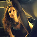 Robyn James Photo 11