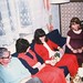 Anita Platt Photo 7