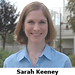 Sarah Keeney Photo 5