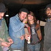 Elizabeth Sizemore Photo 2