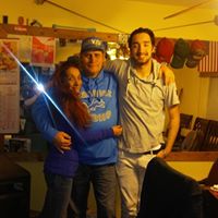 David Faidley Photo 4
