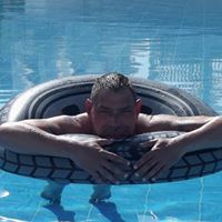 Dirk Lindeman Photo 4