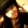 Blanca Gutierrez Photo 22
