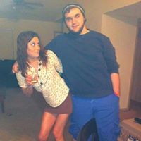 Ryan Bynum Photo 14