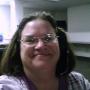 Lisa Morris Photo 15