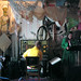 Amy Green Photo 16