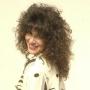 Linda Frazier Photo 34