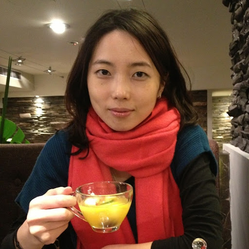 Diane Lee Photo 21