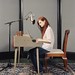 Alison Fine Photo 1