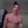 Justin Jeffcoat Photo 14