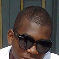 Daniel Prince Photo 20