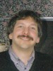 Craig Lang Photo 37