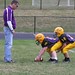 Ian Mccarty Photo 3