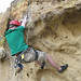 Eddie Crank Photo 4