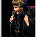 Paul Embrey Photo 6