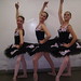 Sandra Amaral Photo 10