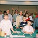 Perry Pounders Photo 6