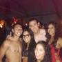 Anthony Cortes Photo 13