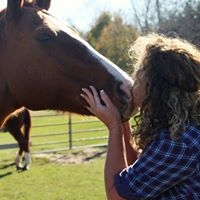 Pam Chaffin Photo 20