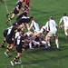 Laurence Haskell Photo 2