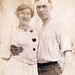 Don Swigert Photo 5