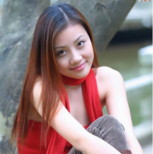 Nam Vo Photo 37